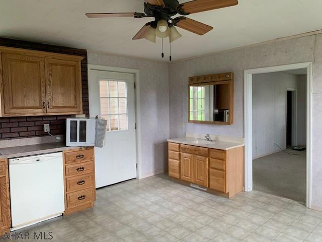 Other - Residential Lease