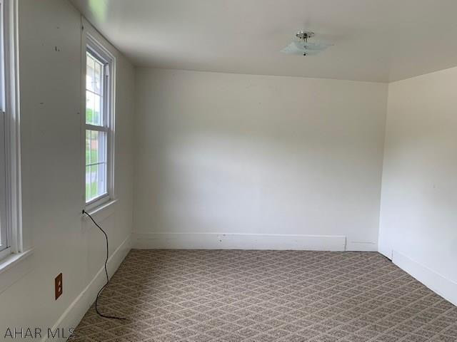 Other - Residential Lease