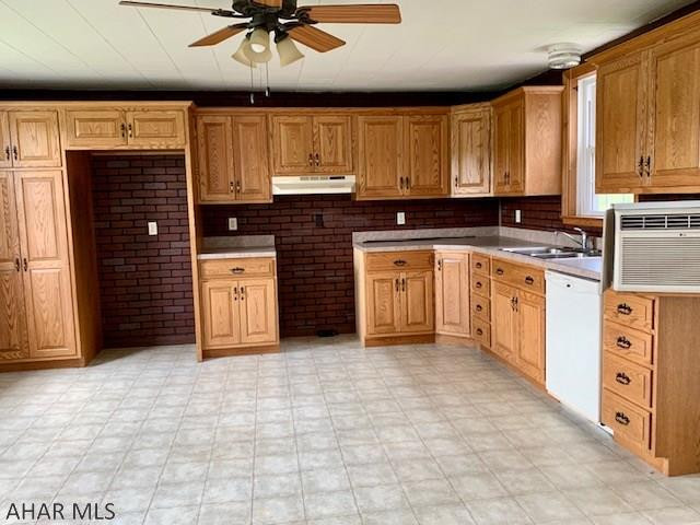 Other - Residential Lease