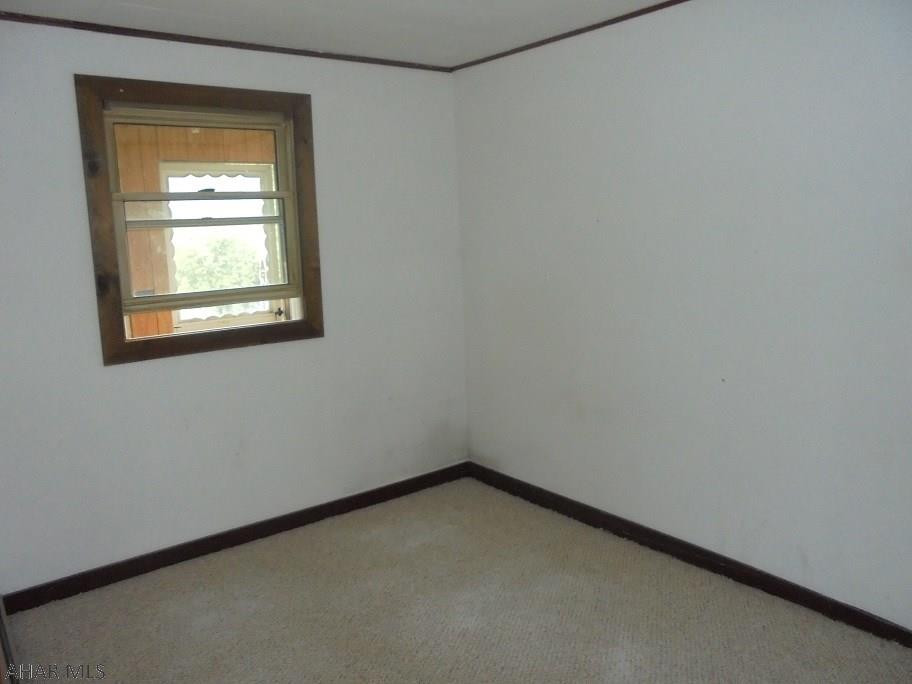 Other - Residential Income