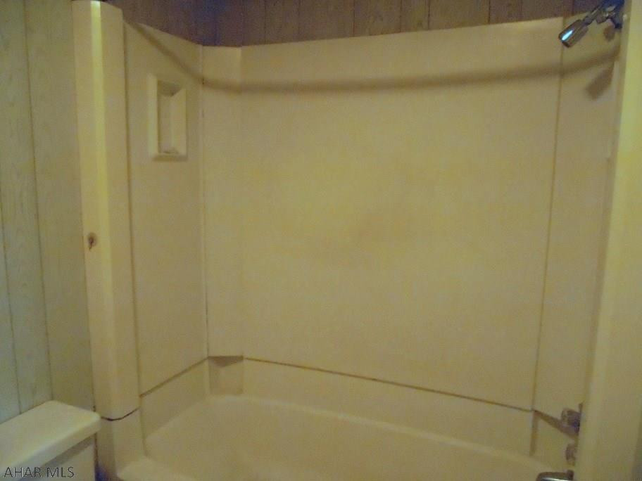 Other - Residential Income