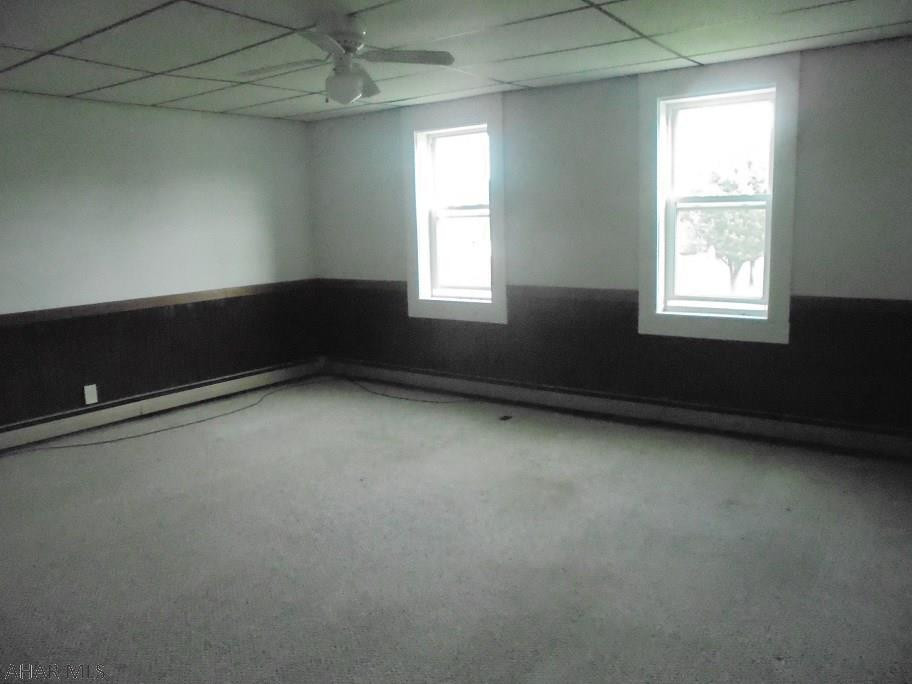 Other - Residential Income