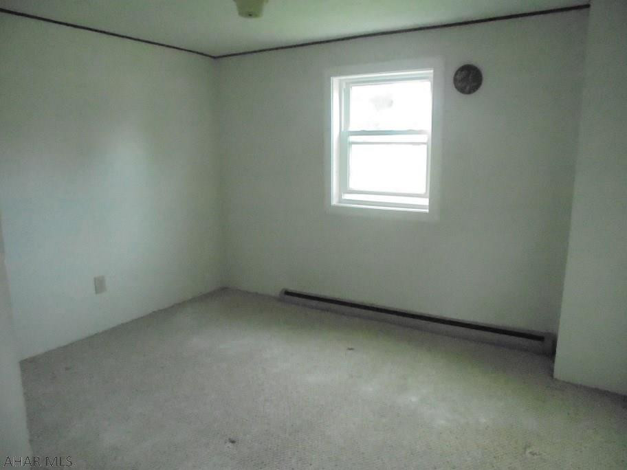 Other - Residential Income