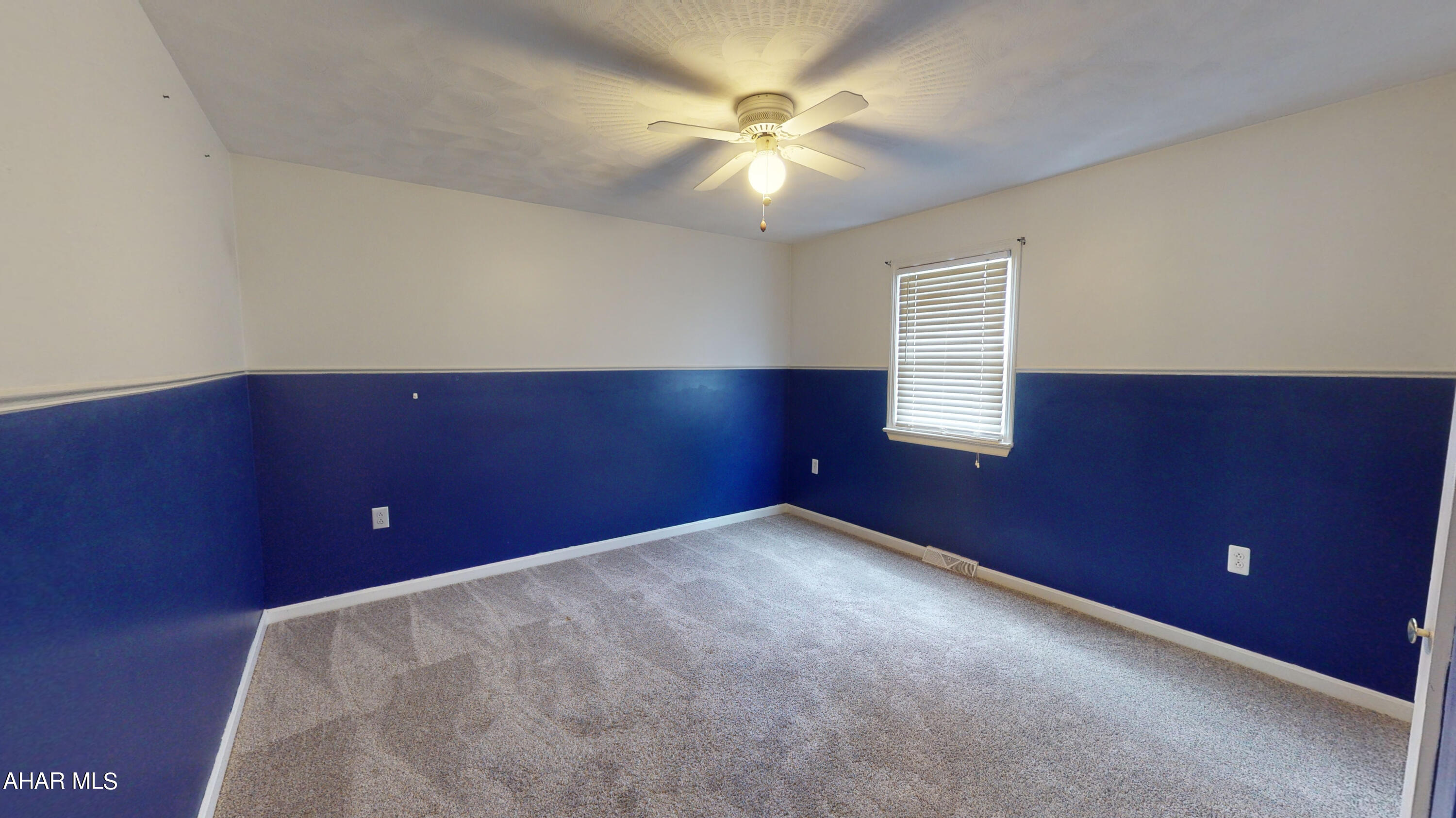 Rolling Hills - Residential