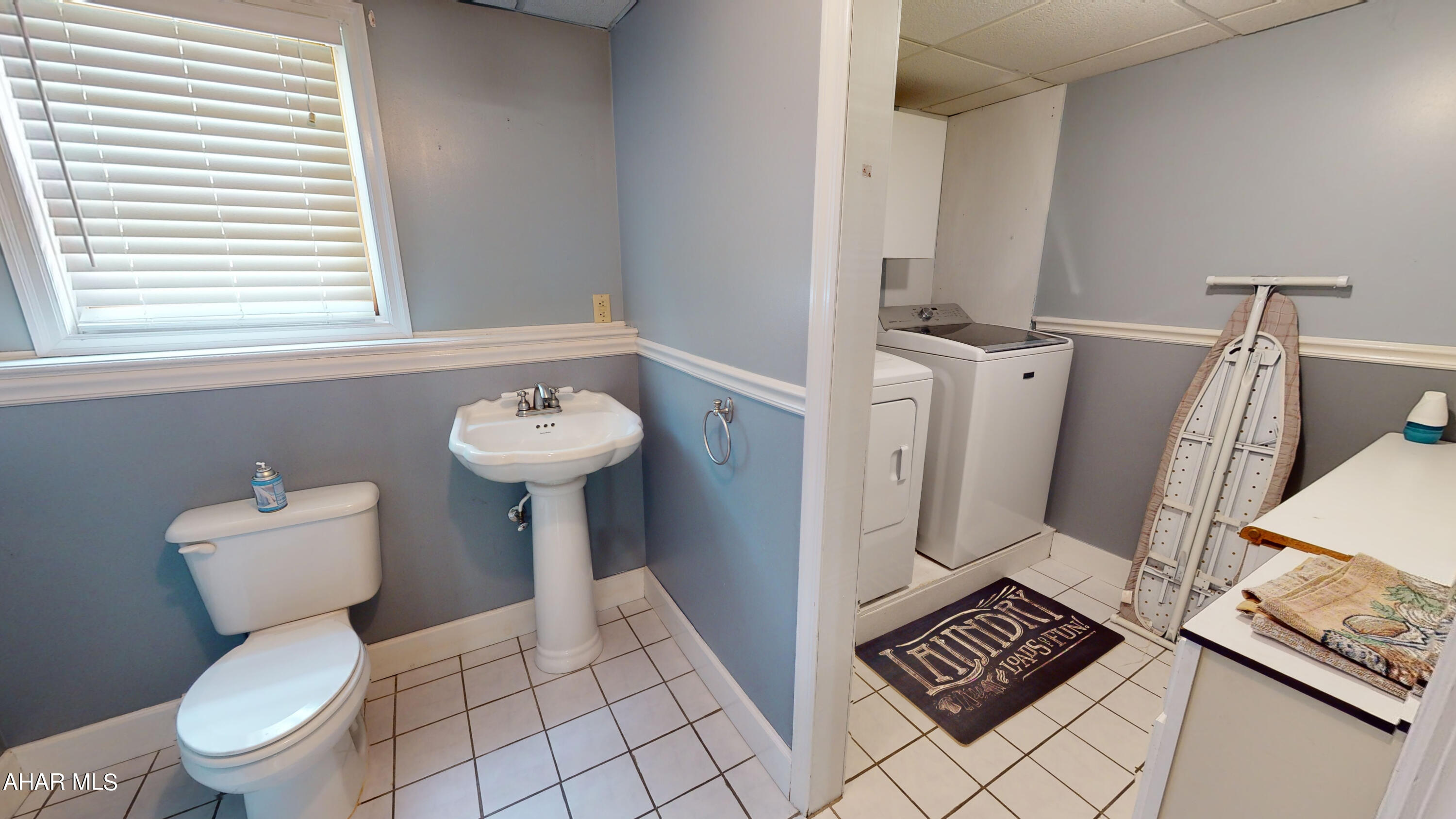 Rolling Hills - Residential