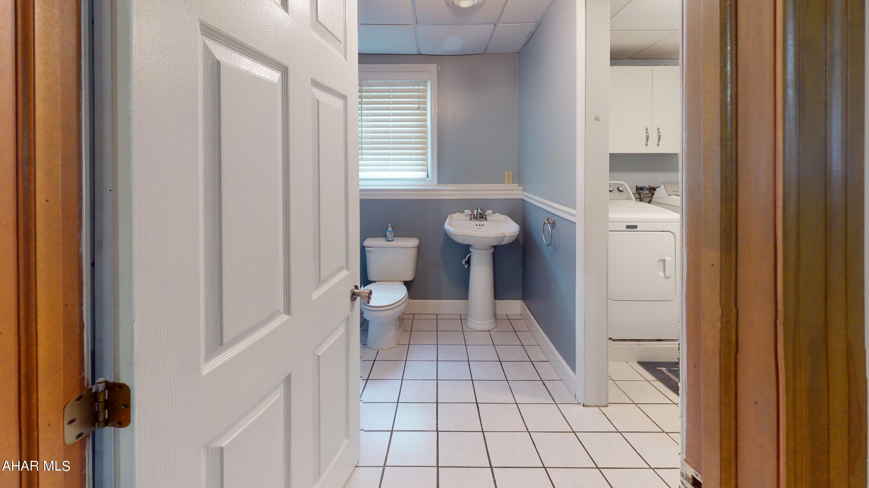 Rolling Hills - Residential