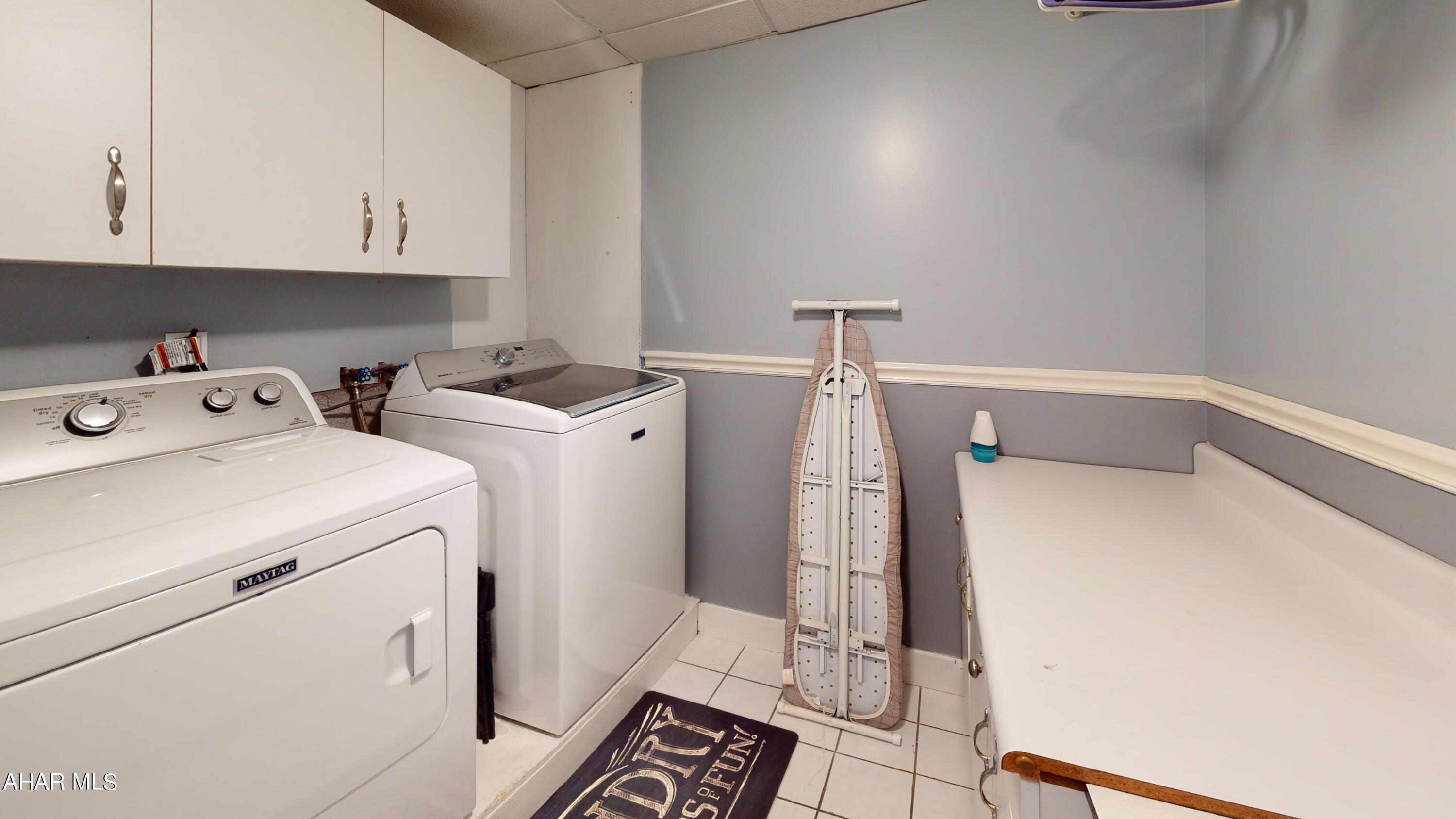 Rolling Hills - Residential