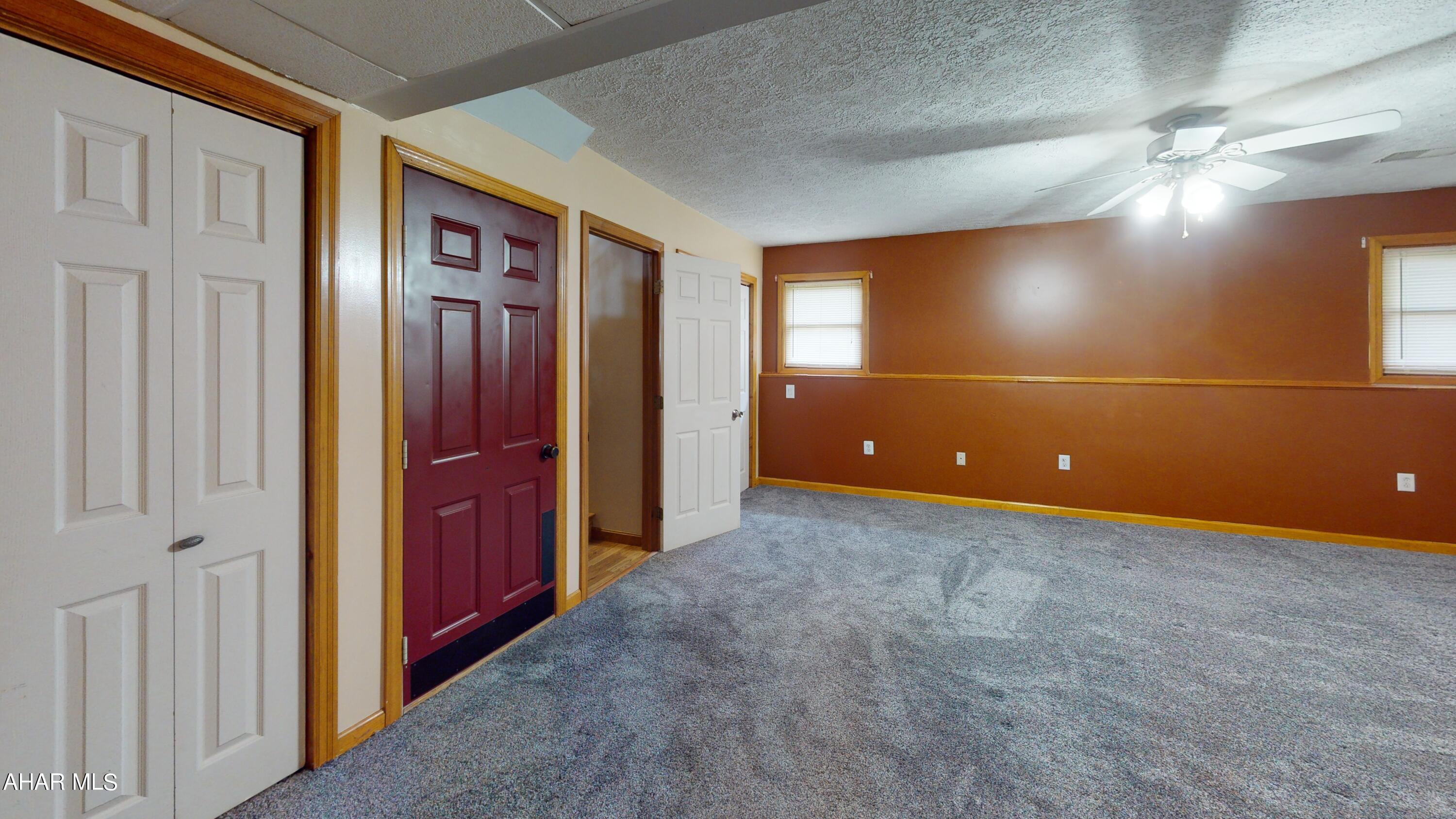 Rolling Hills - Residential