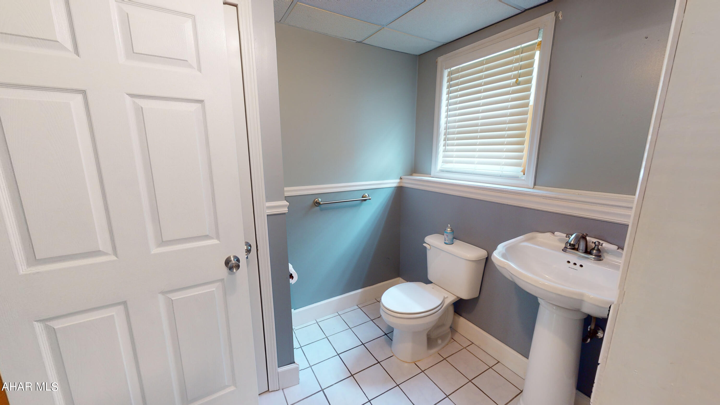 Rolling Hills - Residential