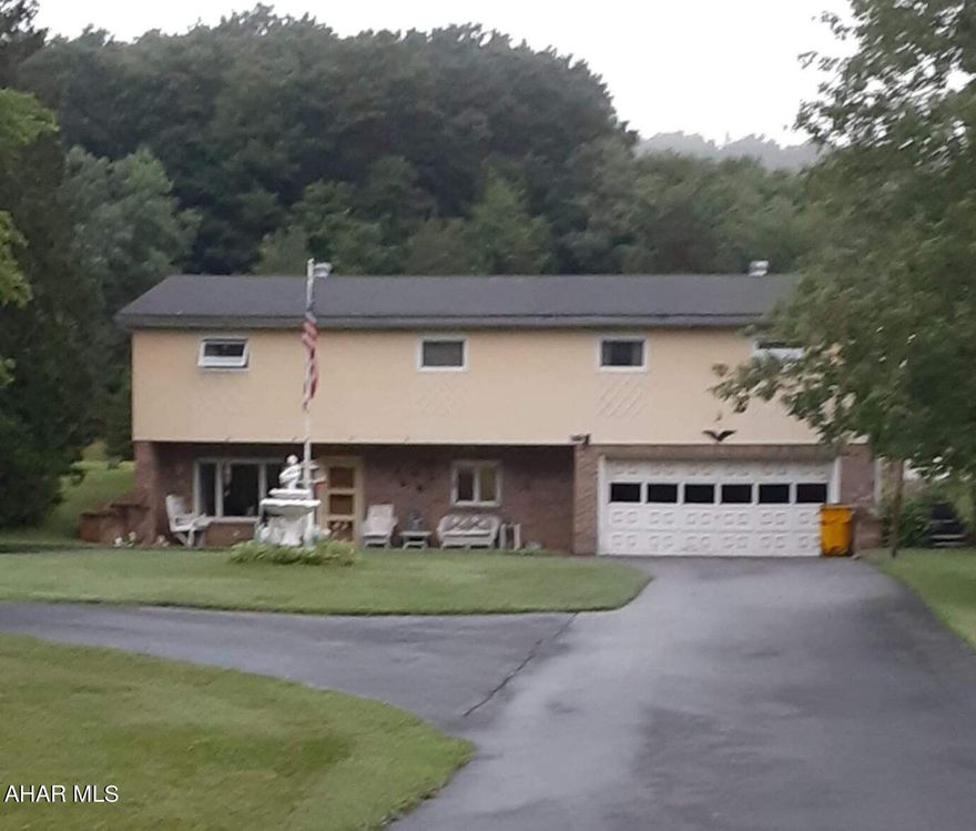 For Comp Purposed only