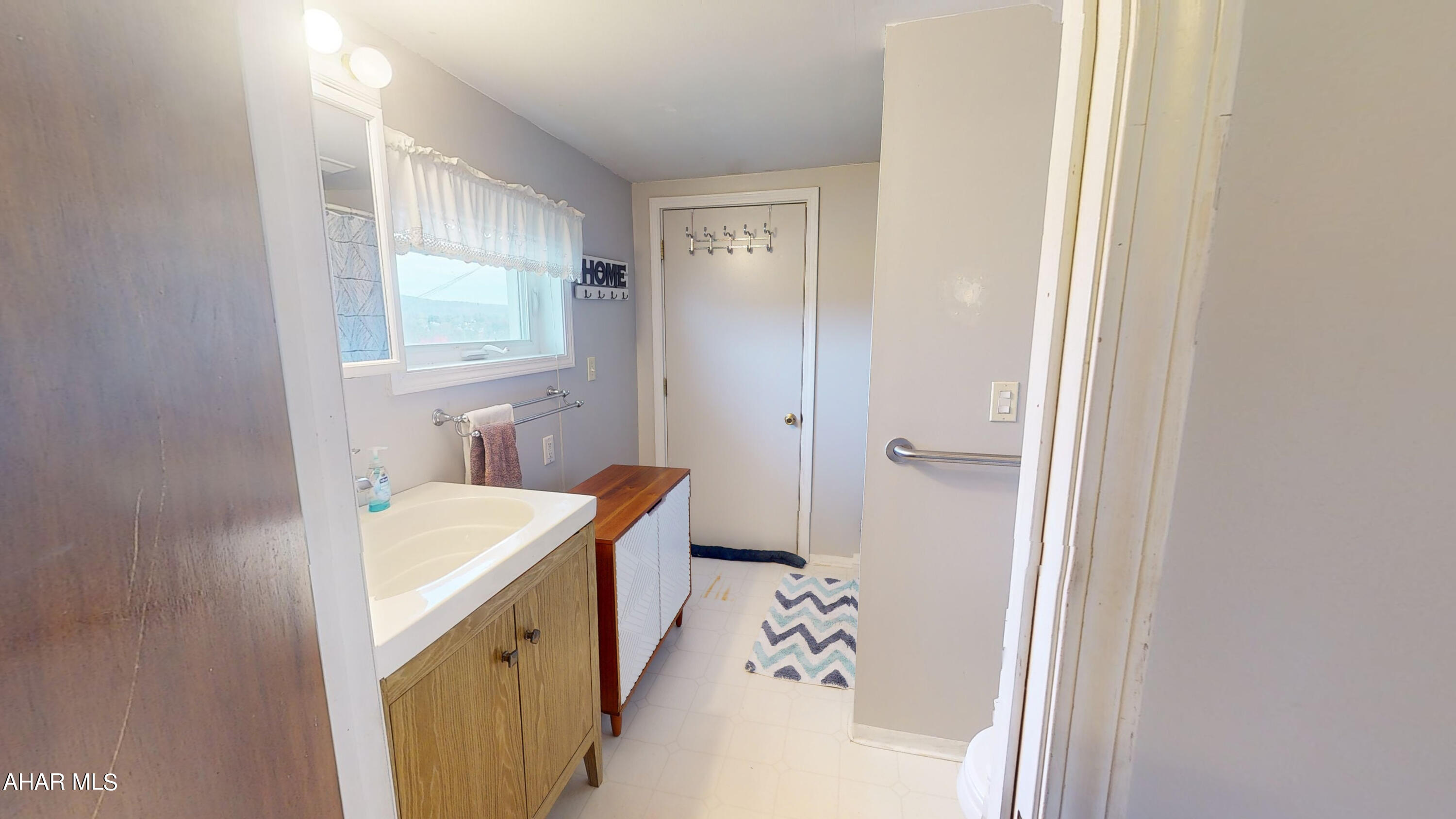 Eldorado - Residential