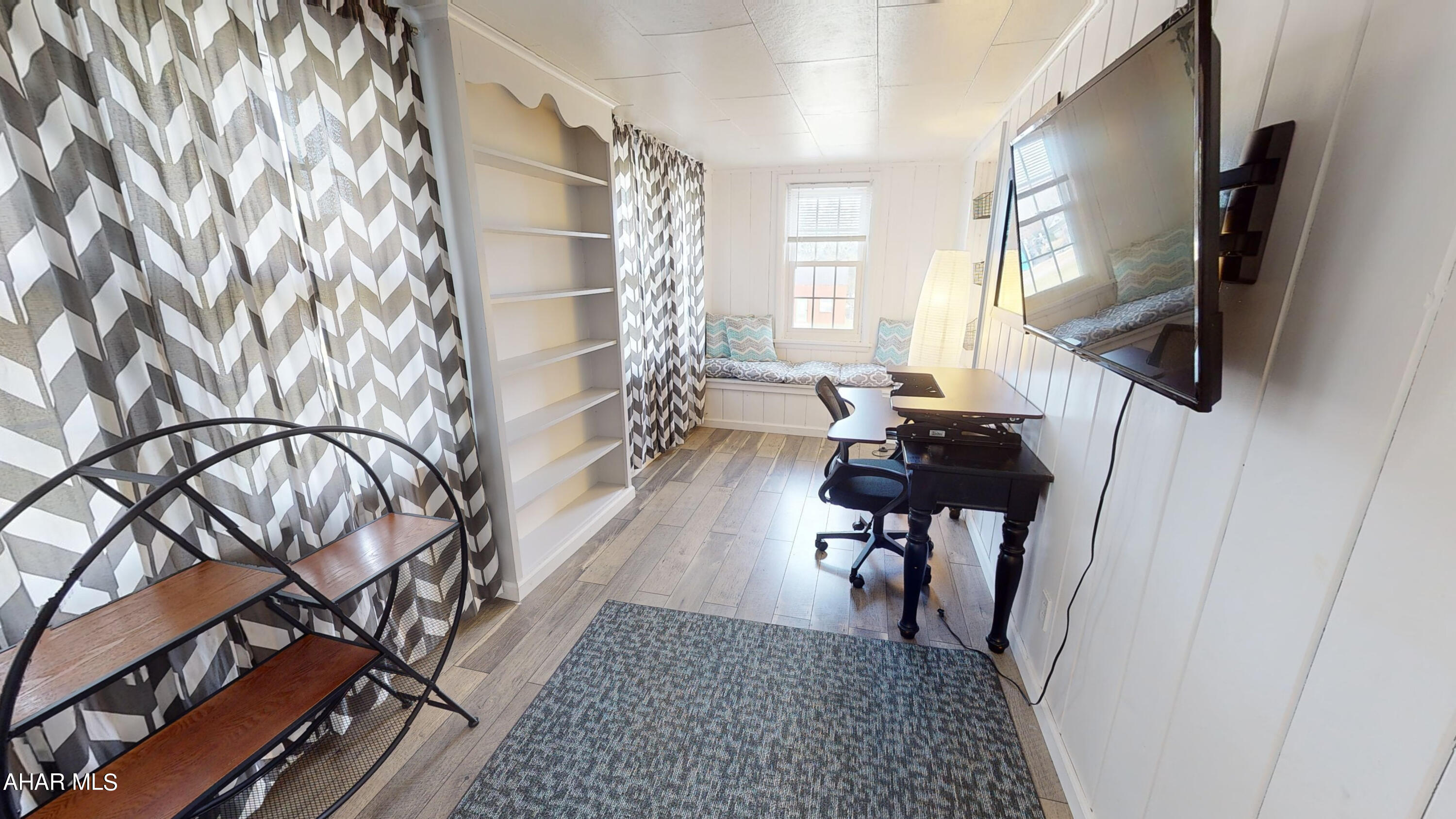 Eldorado - Residential