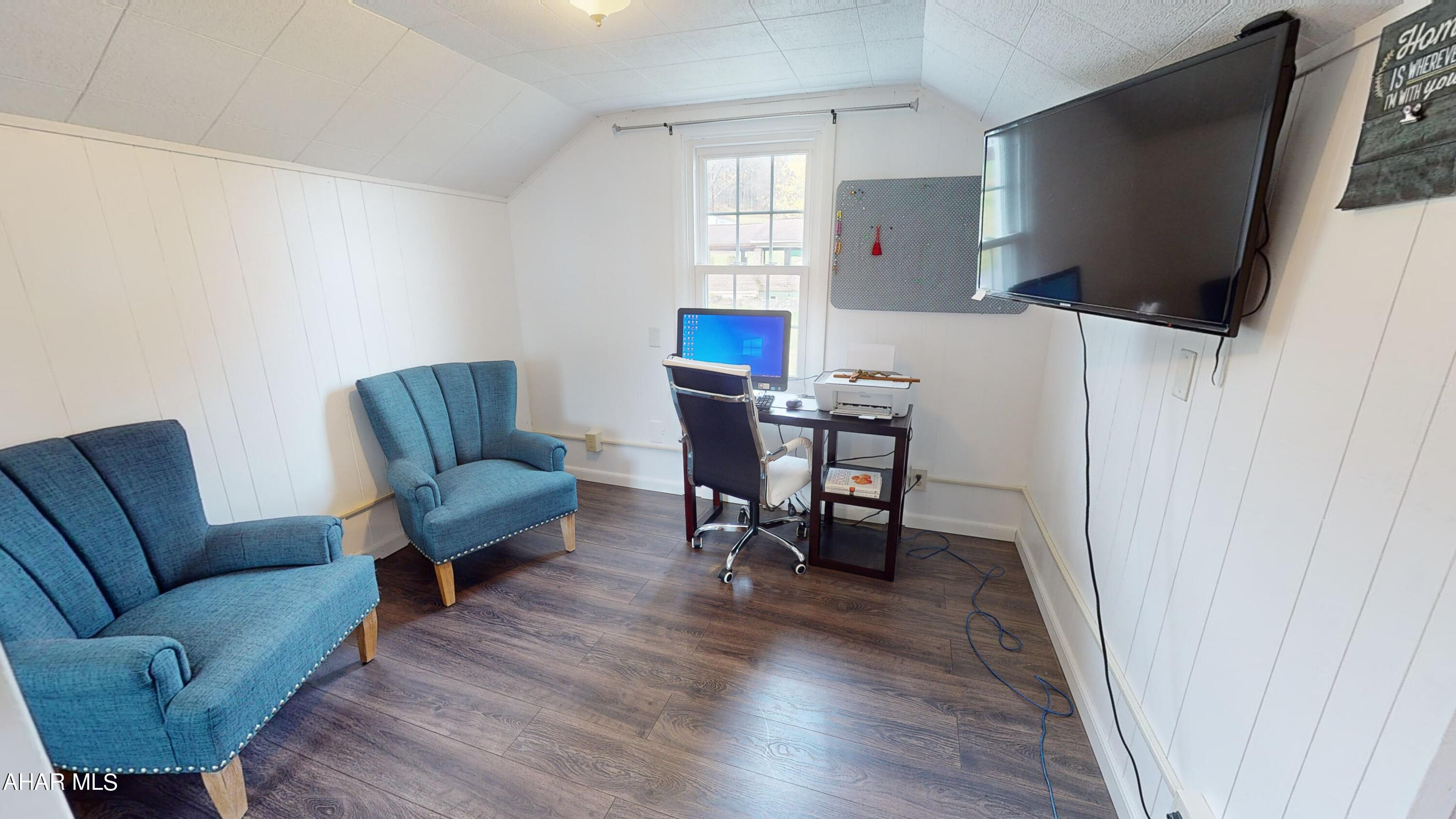 Eldorado - Residential