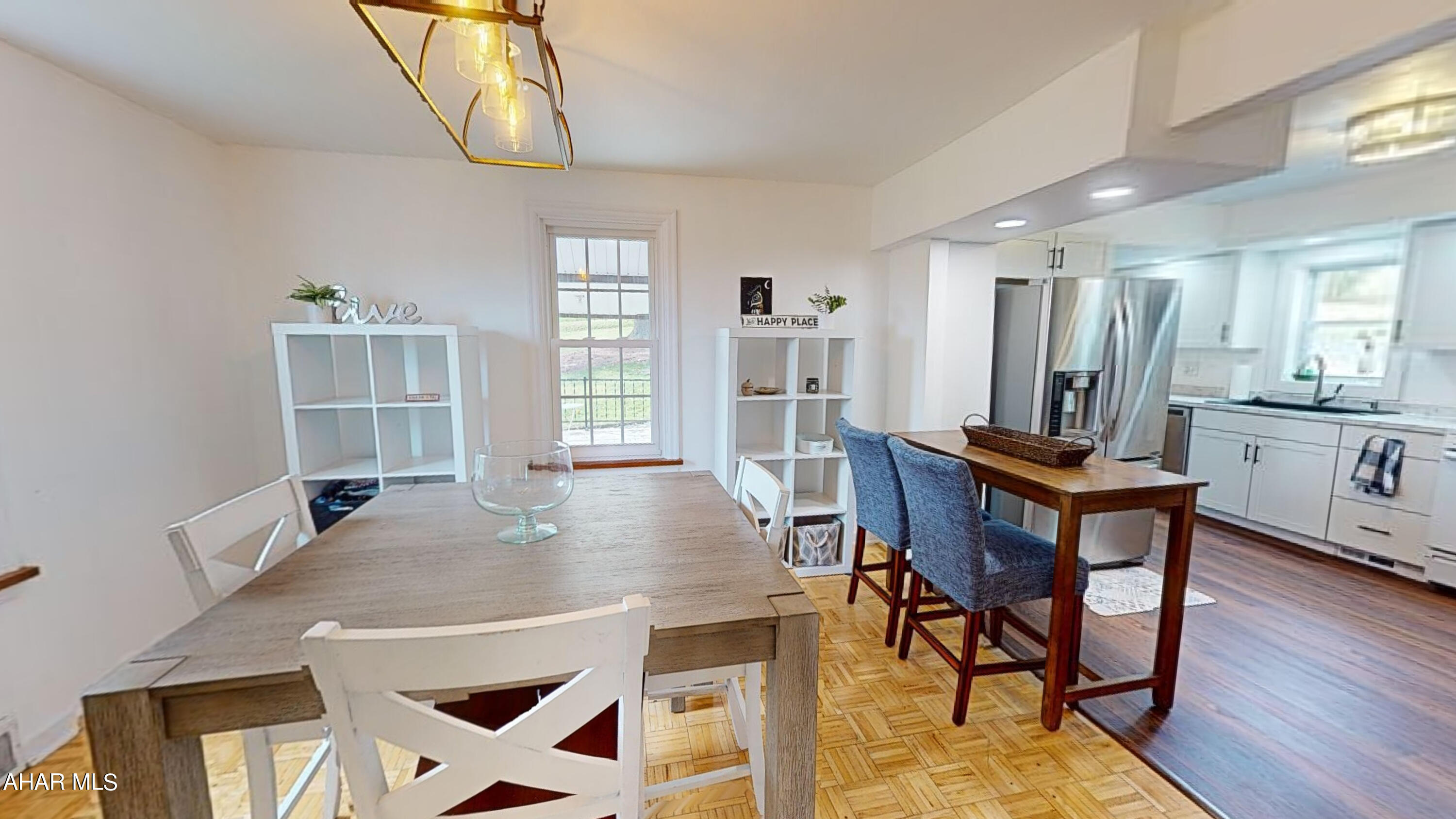 Eldorado - Residential