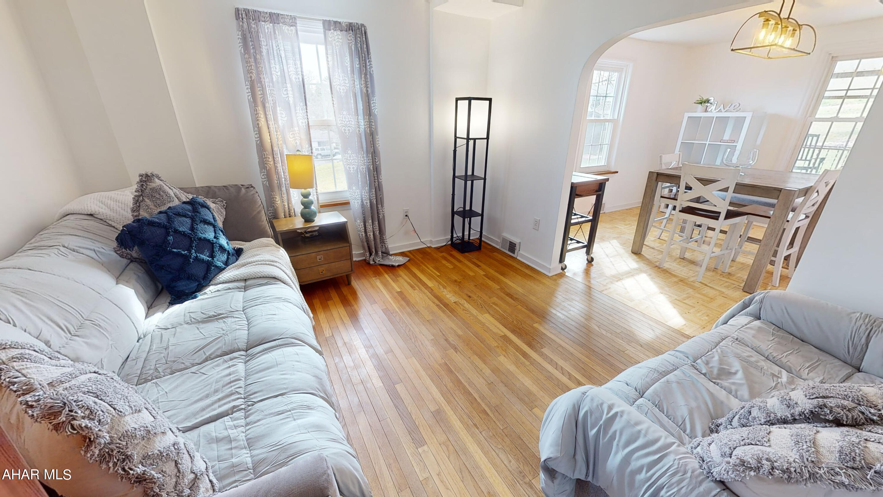 Eldorado - Residential