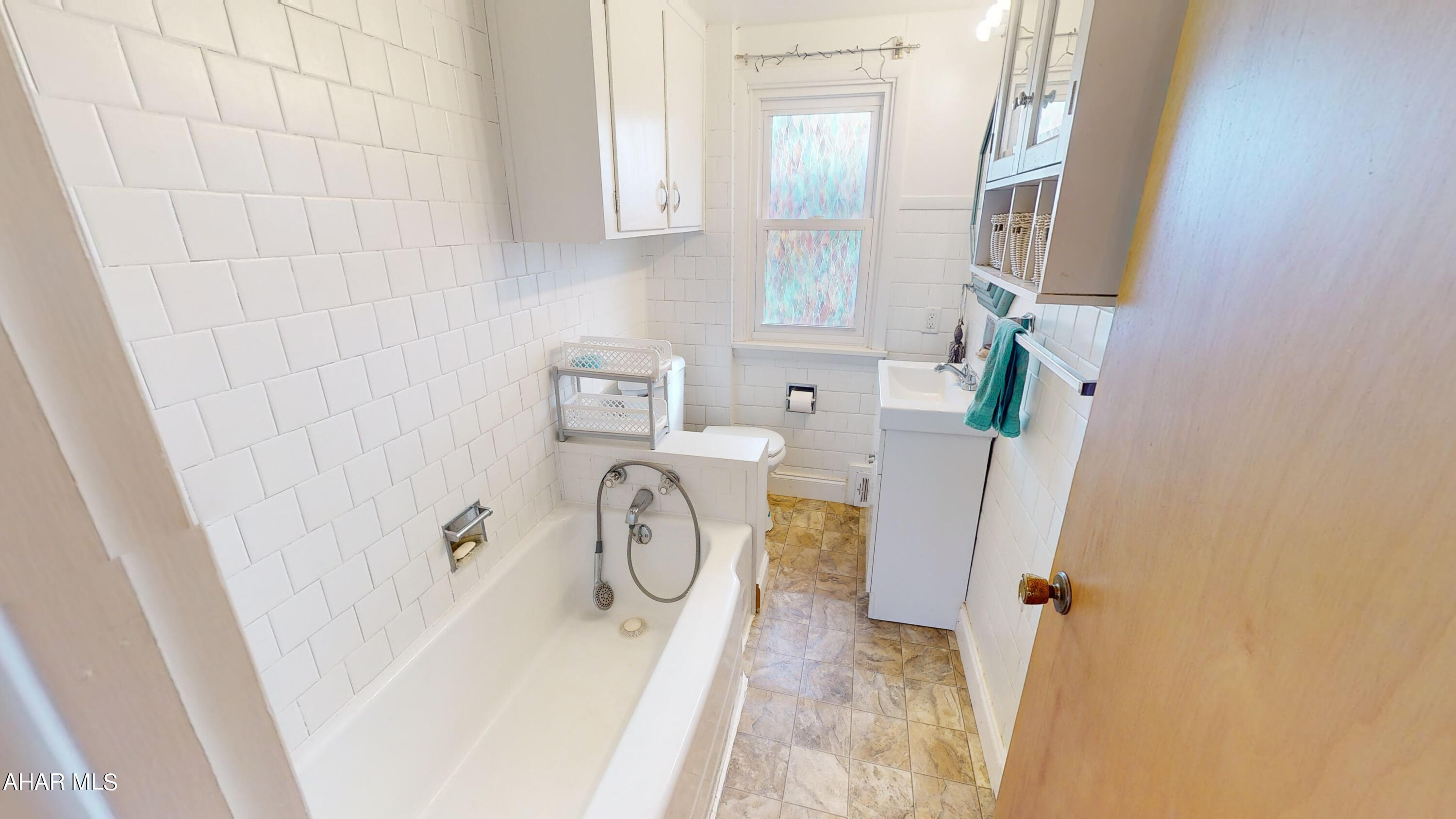 Eldorado - Residential