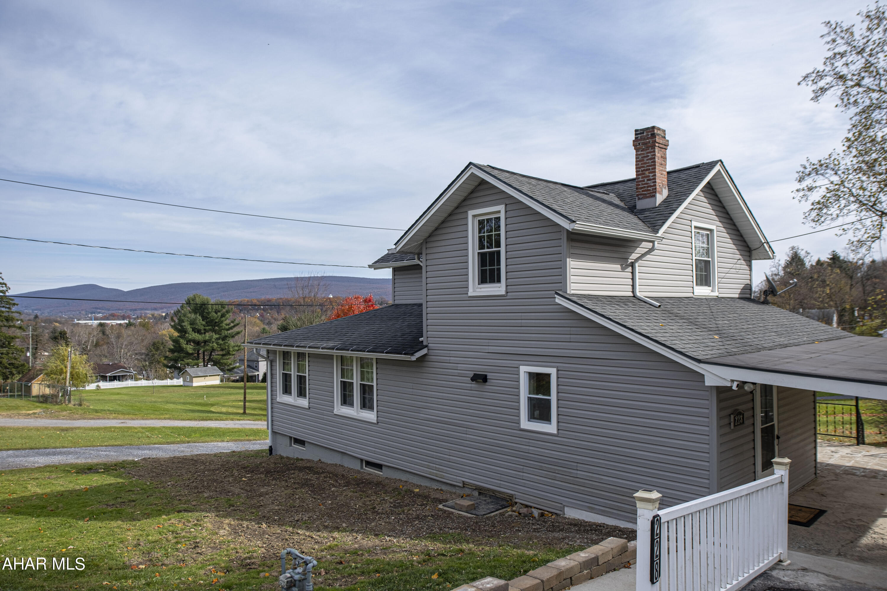 Eldorado - Residential