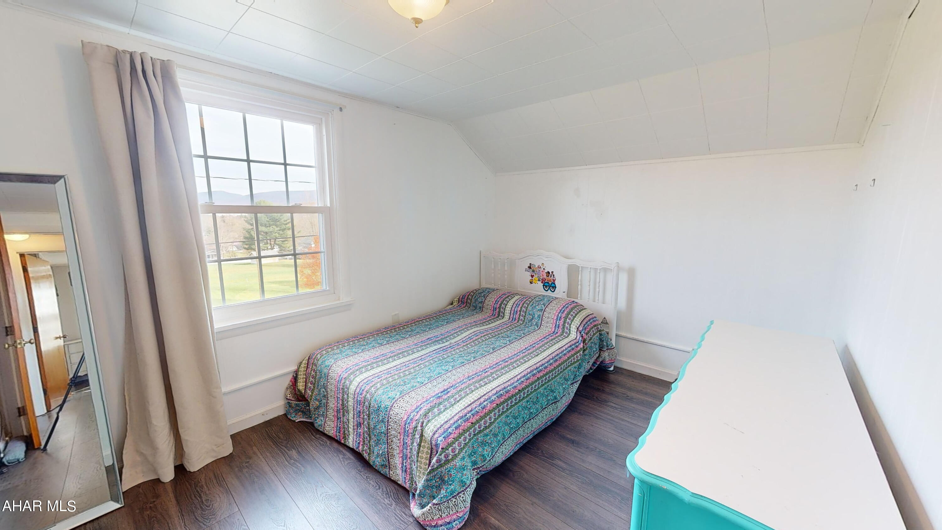 Eldorado - Residential