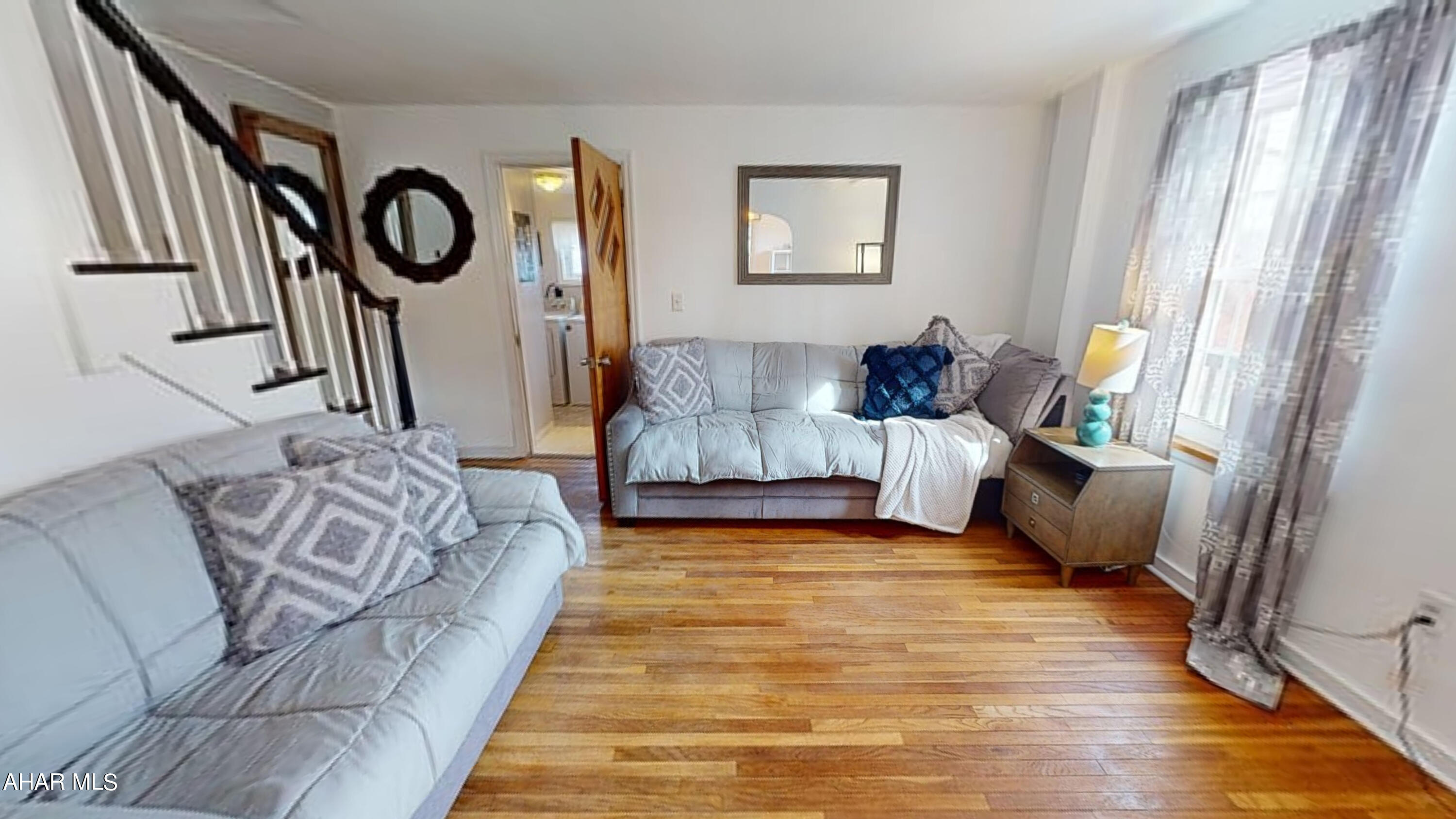 Eldorado - Residential