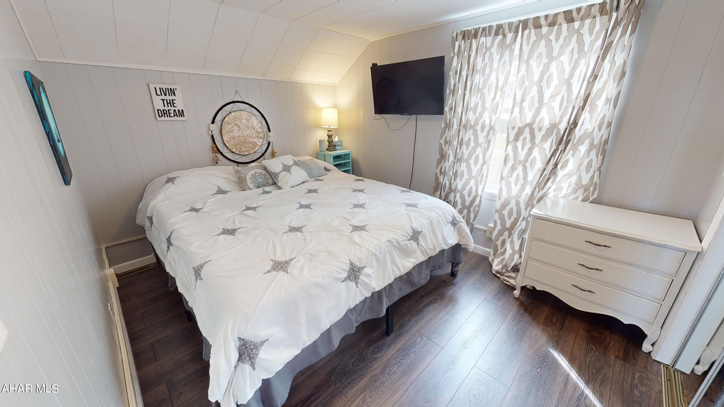 Eldorado - Residential