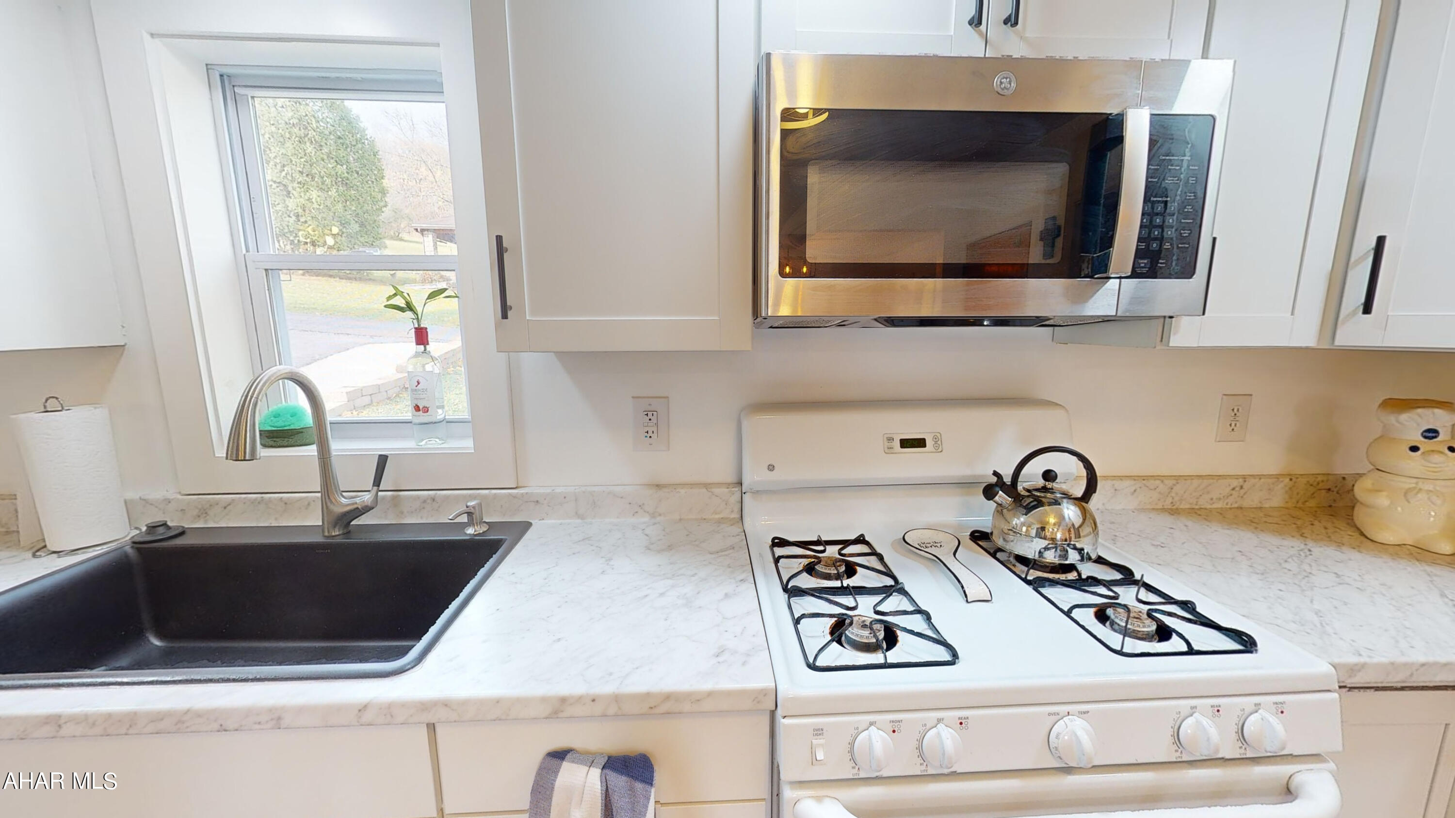 Eldorado - Residential