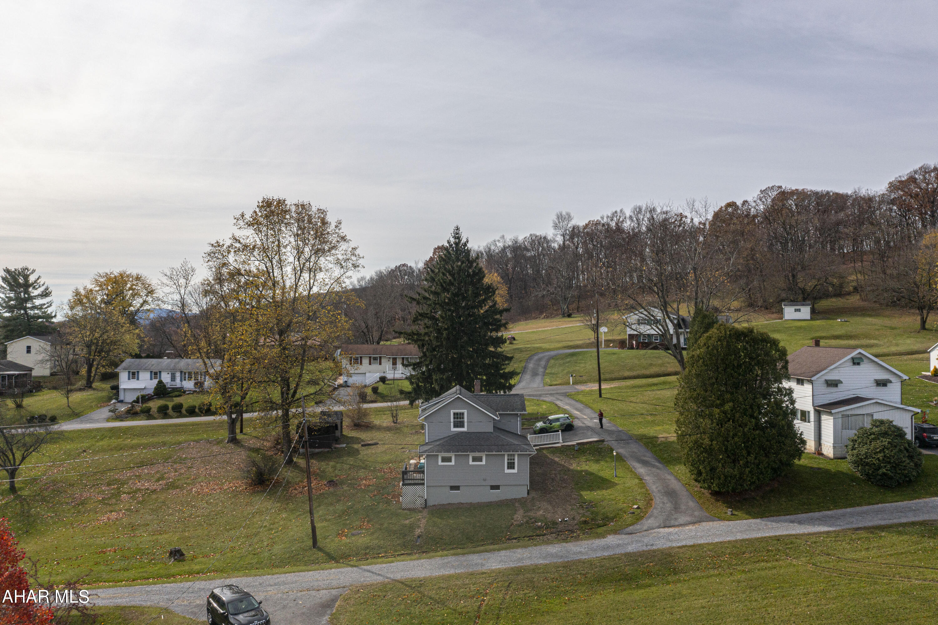 Eldorado - Residential