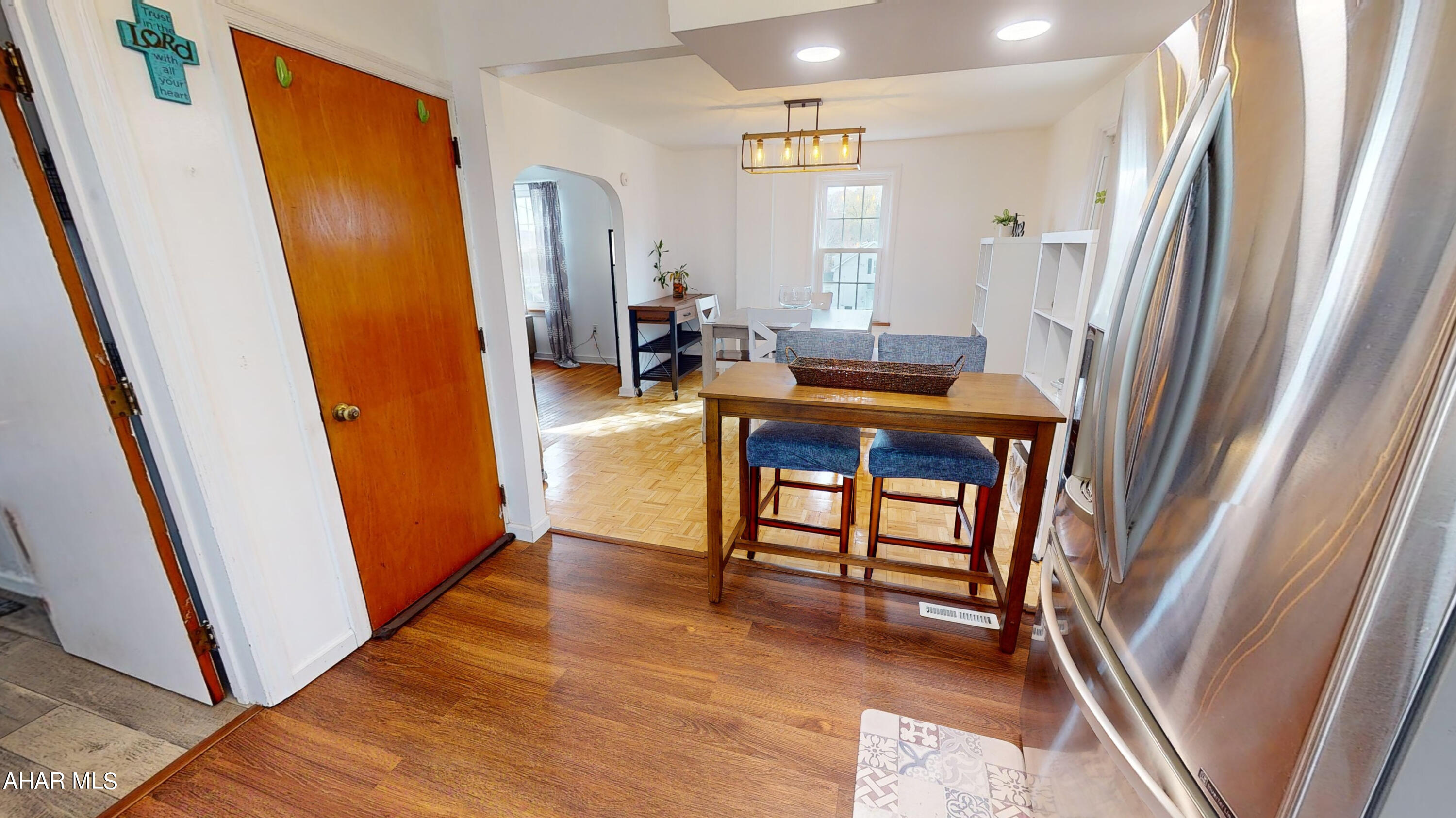 Eldorado - Residential