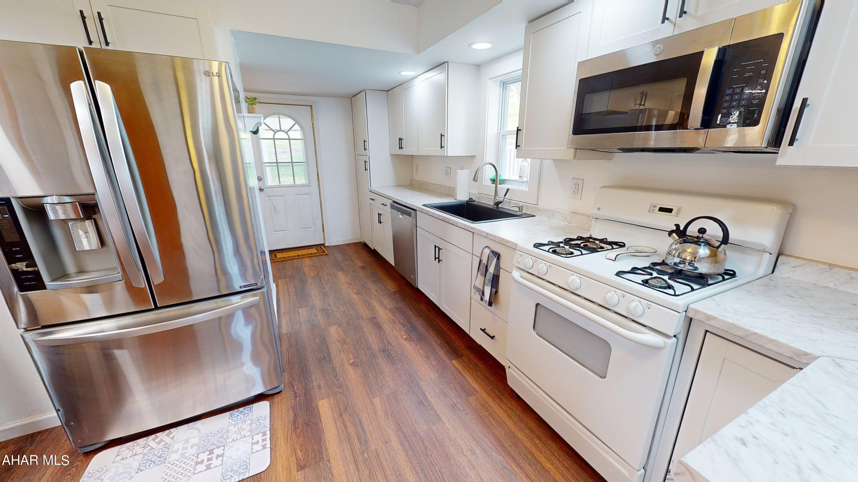 Eldorado - Residential