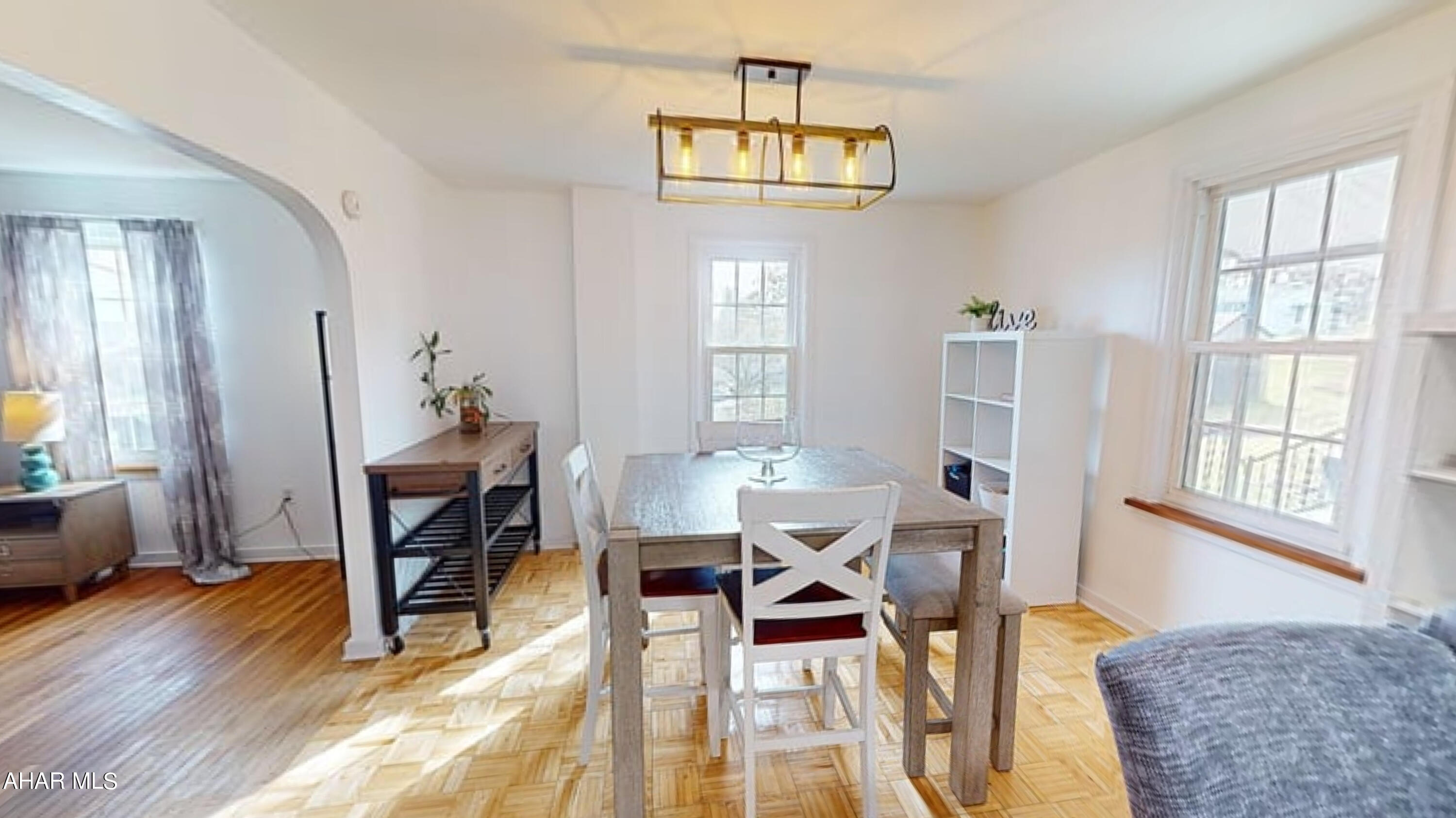 Eldorado - Residential