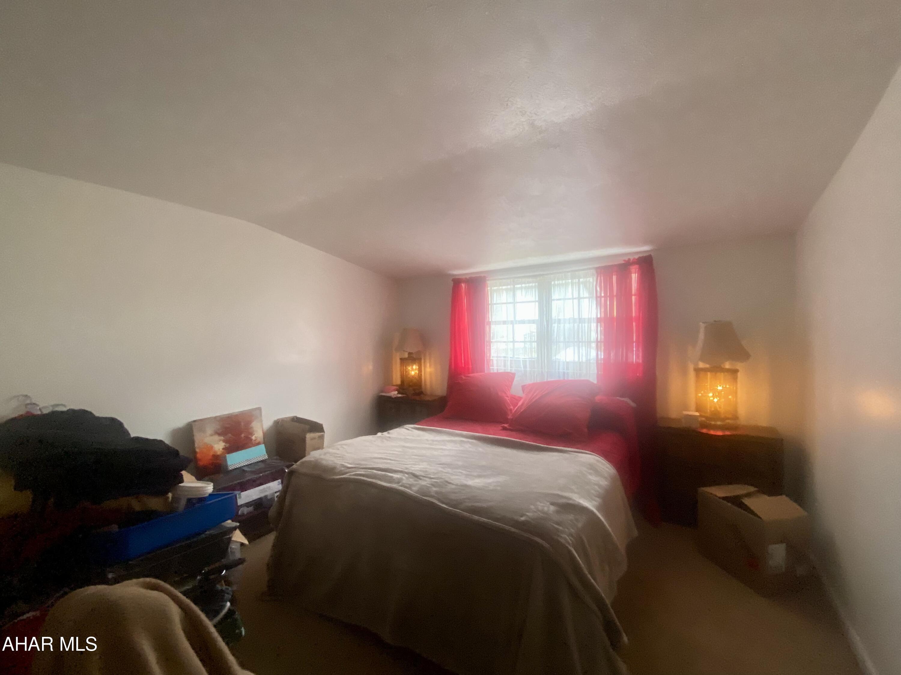 Logan Township - Residential