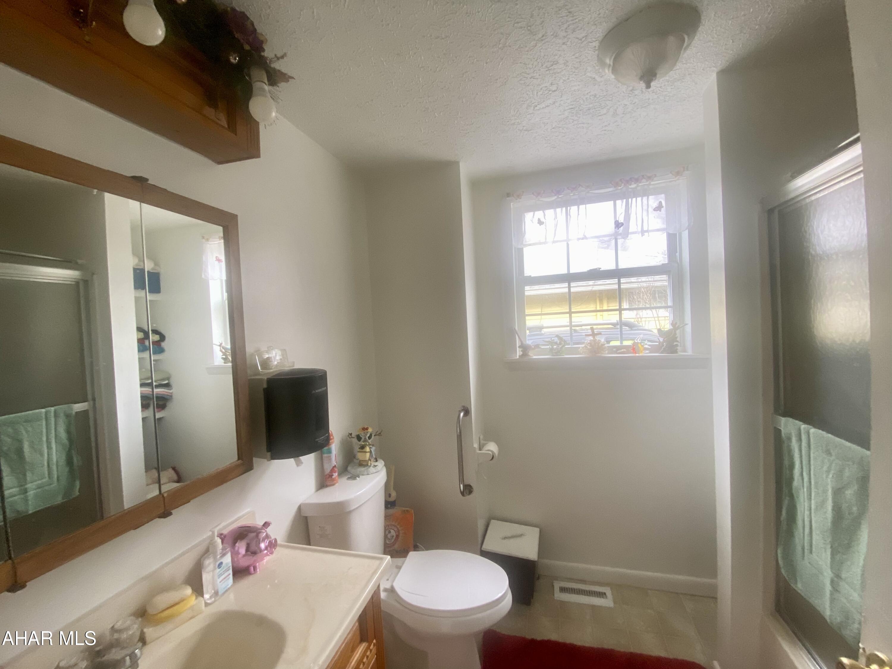 Logan Township - Residential