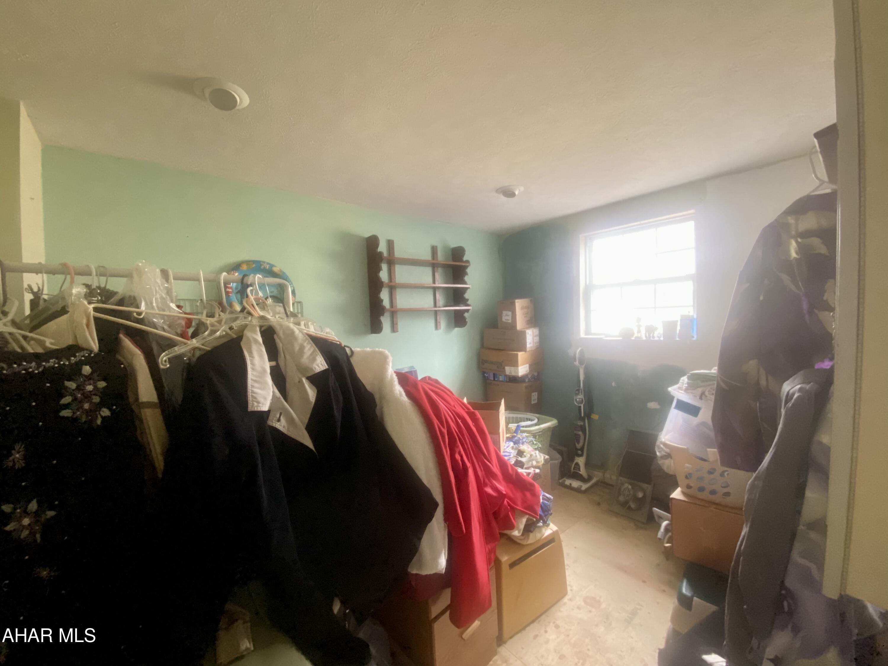 Logan Township - Residential