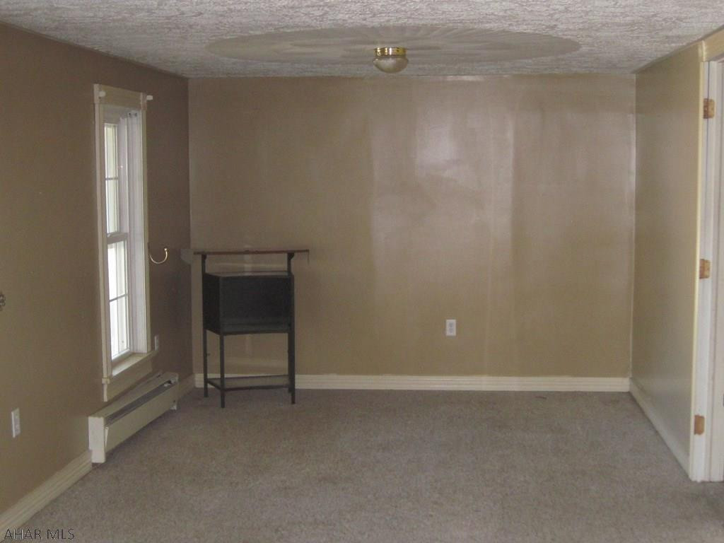 Other - Residential Income