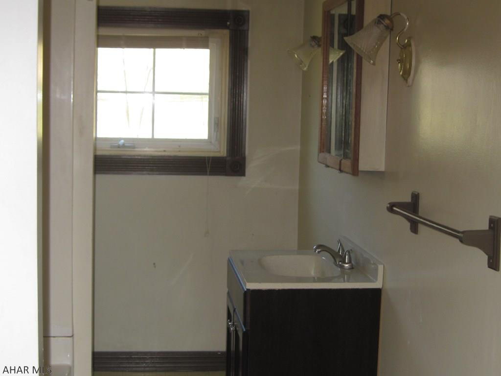 Other - Residential Income