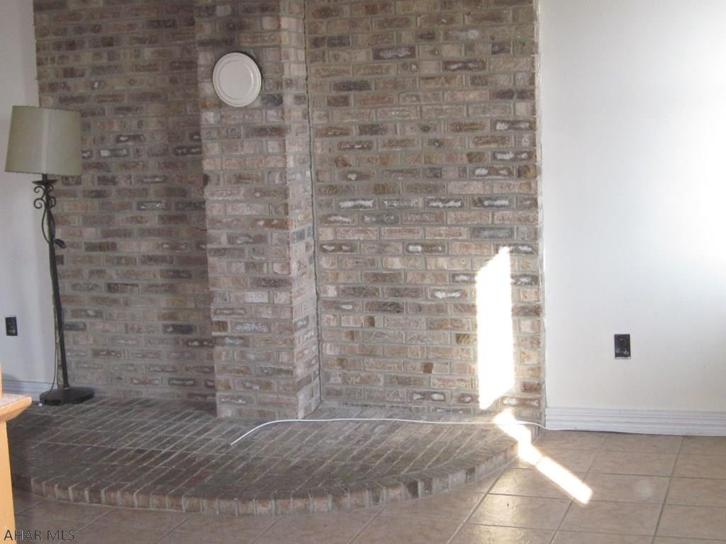 Other - Residential Income