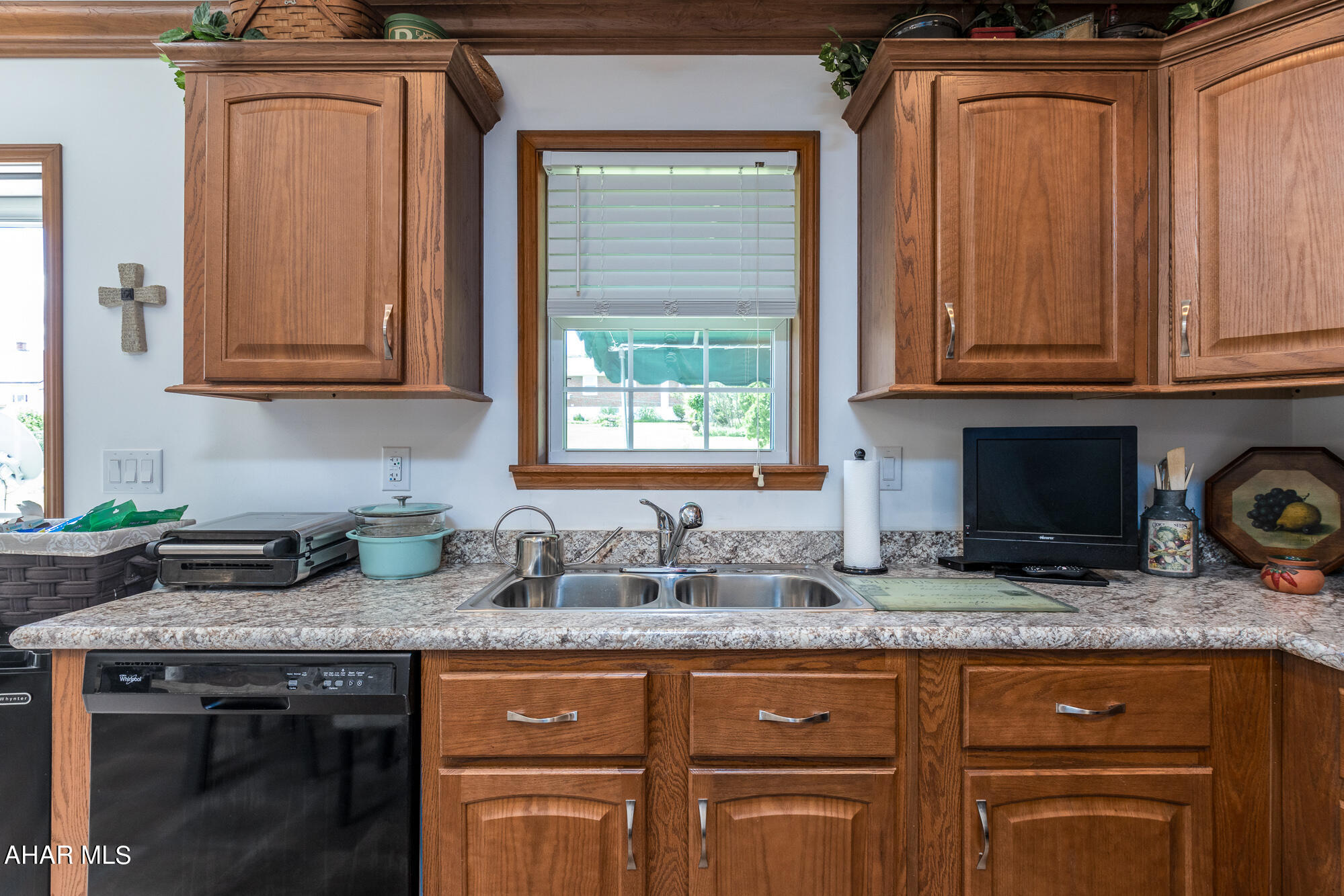 Deer Meadow 55+ Gated Community - Residential