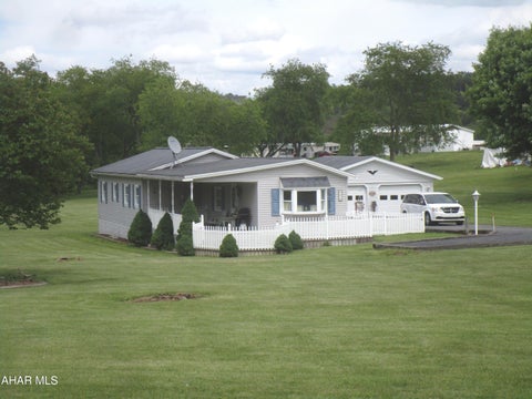 Photo for 3174 Valley Road