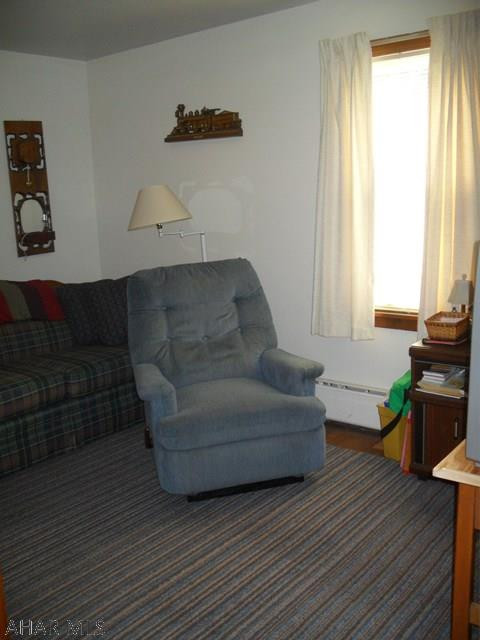 Foot of Ten - Residential