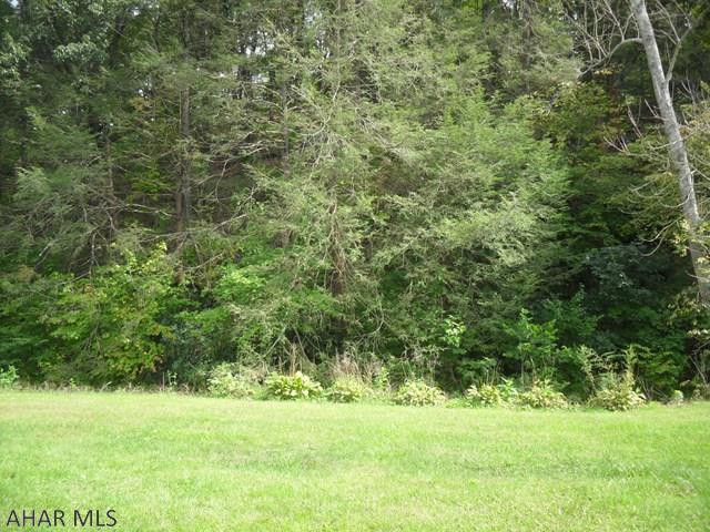 Foot of Ten - Residential