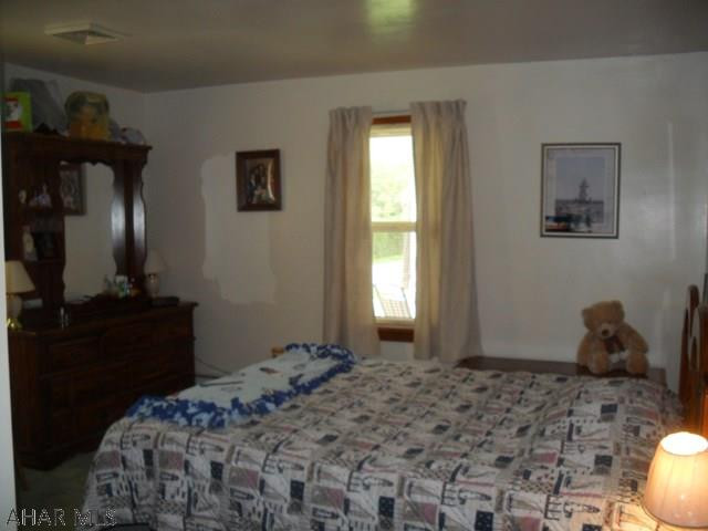 Foot of Ten - Residential