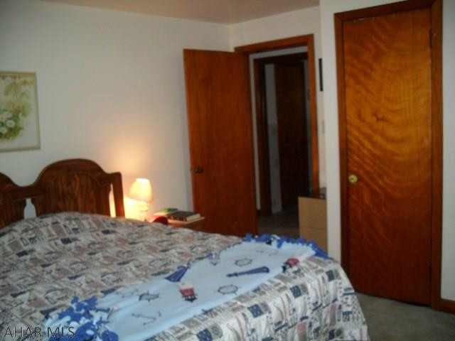 Foot of Ten - Residential