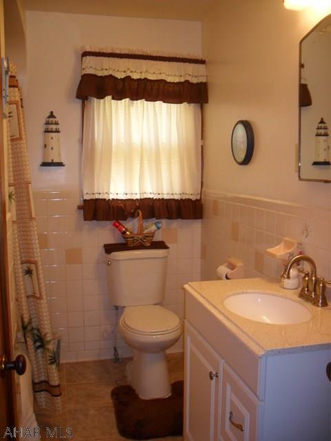 Foot of Ten - Residential