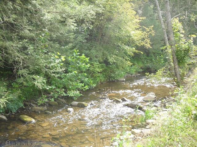 Foot of Ten - Residential