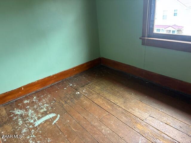 Hollidaysburg - Residential