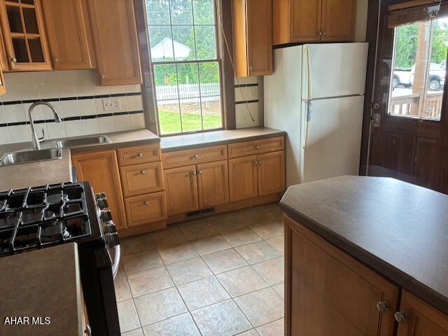 Hollidaysburg - Residential