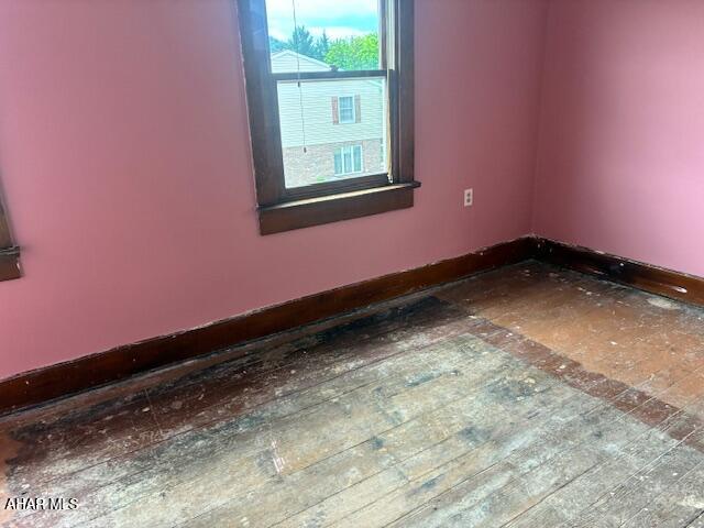 Hollidaysburg - Residential