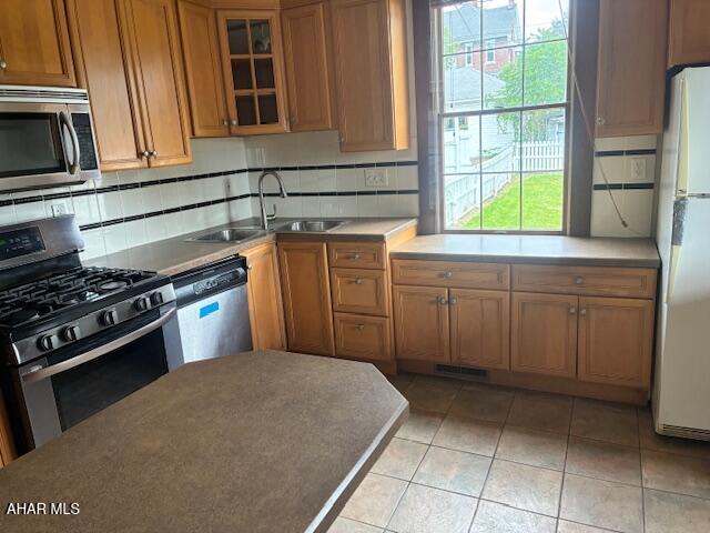 Hollidaysburg - Residential