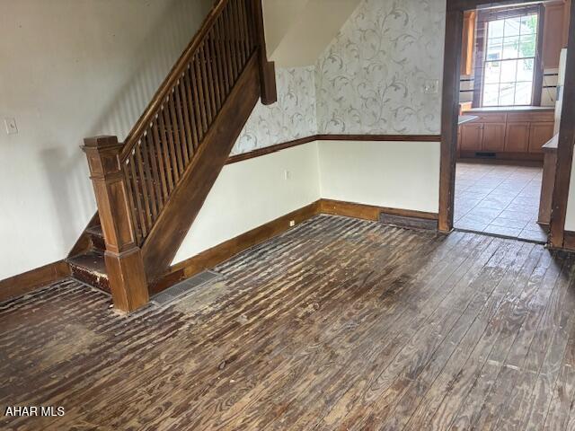 Hollidaysburg - Residential