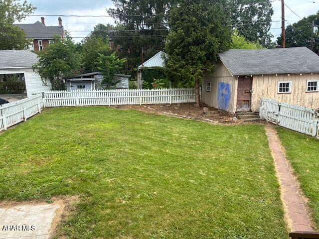 Hollidaysburg - Residential