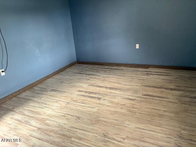 Hollidaysburg - Residential